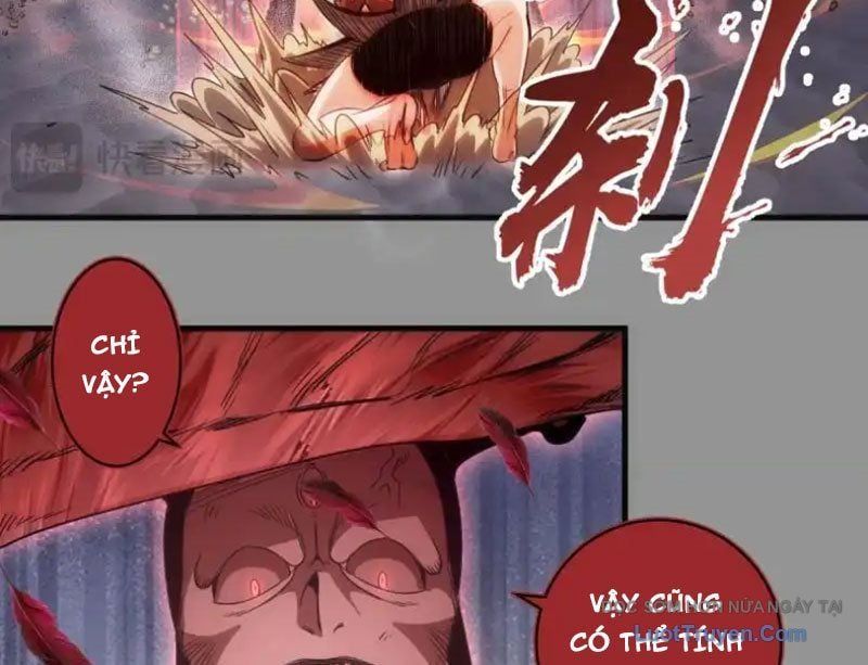 Cao Đẳng Linh Hồn Chapter 354 - Trang 2