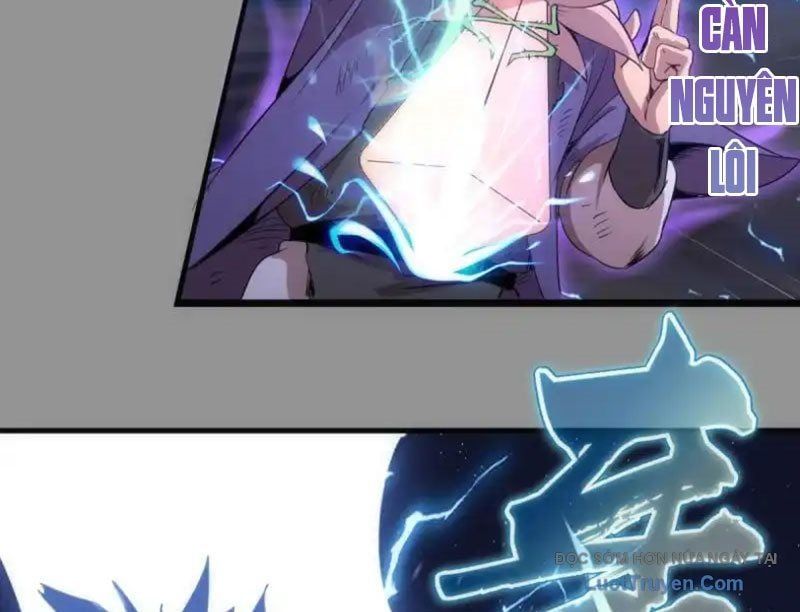 Cao Đẳng Linh Hồn Chapter 354 - Trang 2