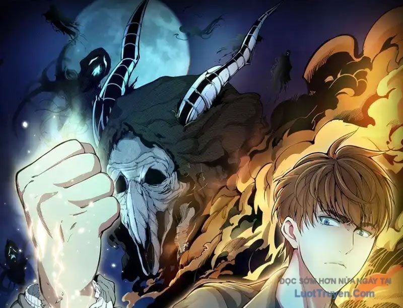 Cao Đẳng Linh Hồn Chapter 354 - Trang 2