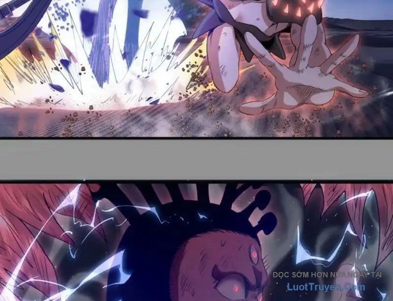 Cao Đẳng Linh Hồn Chapter 354 - Trang 2