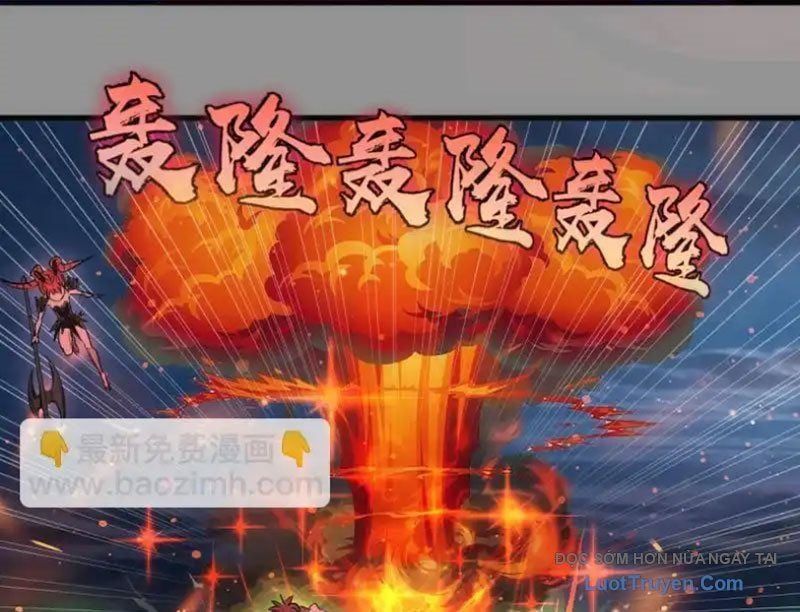 Cao Đẳng Linh Hồn Chapter 354 - Trang 2