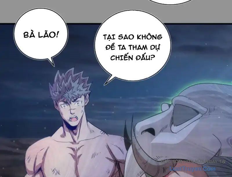 Cao Đẳng Linh Hồn Chapter 354 - Trang 2