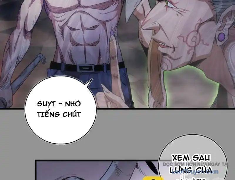 Cao Đẳng Linh Hồn Chapter 354 - Trang 2