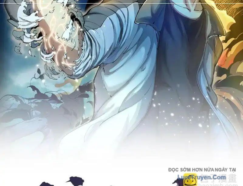 Cao Đẳng Linh Hồn Chapter 354 - Trang 2