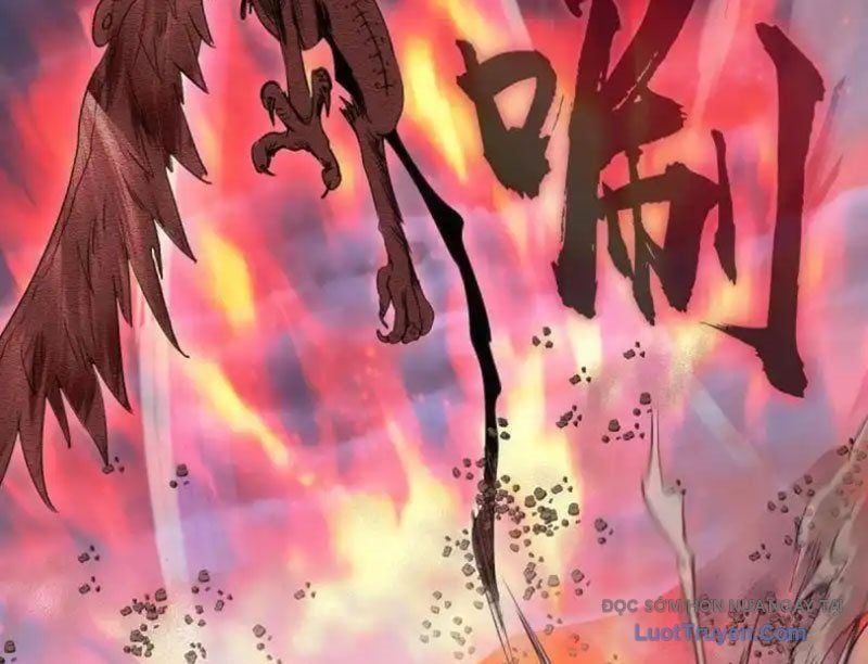 Cao Đẳng Linh Hồn Chapter 354 - Trang 2