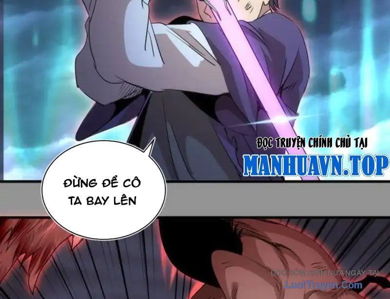 Cao Đẳng Linh Hồn Chapter 354 - Trang 2