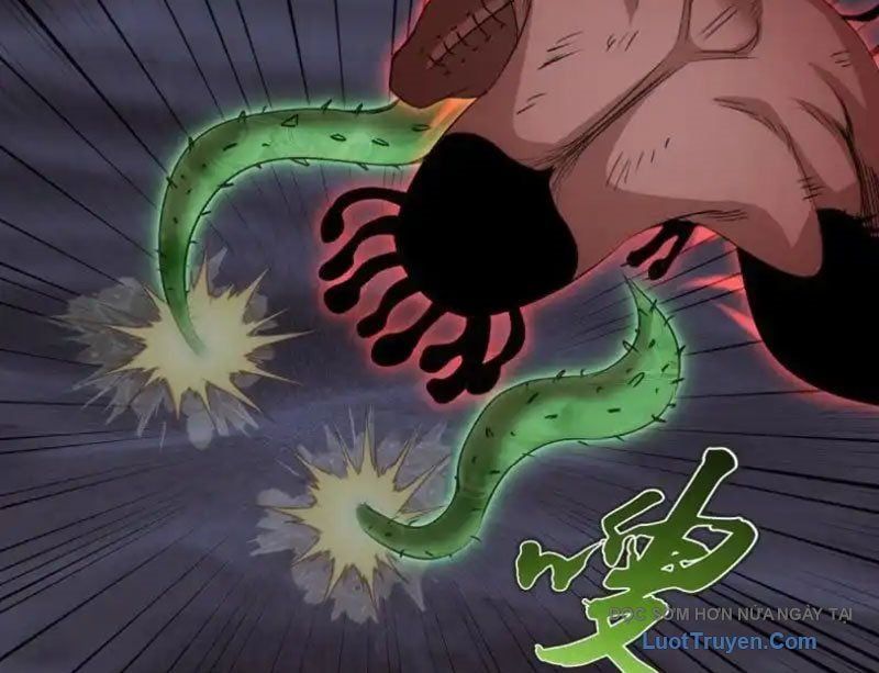 Cao Đẳng Linh Hồn Chapter 354 - Trang 2