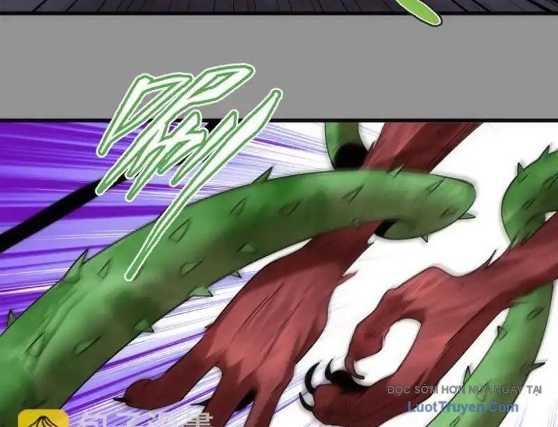 Cao Đẳng Linh Hồn Chapter 354 - Trang 2