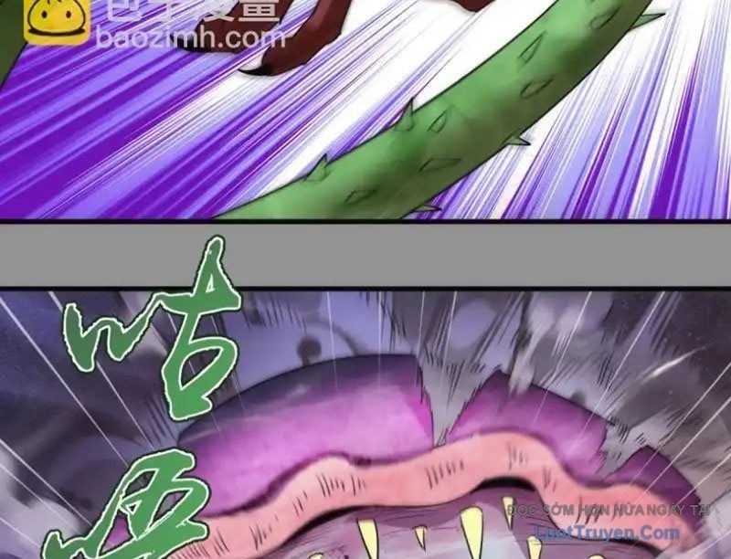 Cao Đẳng Linh Hồn Chapter 354 - Trang 2