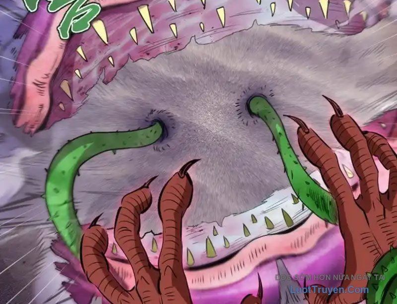 Cao Đẳng Linh Hồn Chapter 354 - Trang 2