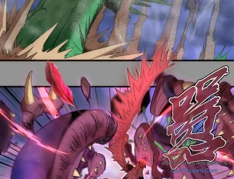 Cao Đẳng Linh Hồn Chapter 354 - Trang 2