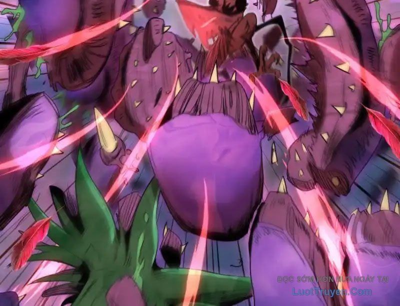 Cao Đẳng Linh Hồn Chapter 354 - Trang 2