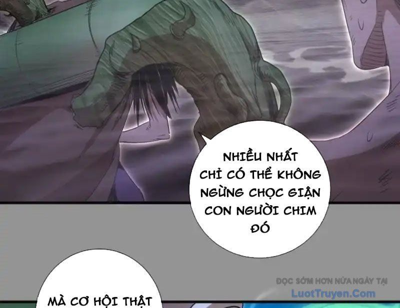 Cao Đẳng Linh Hồn Chapter 354 - Trang 2