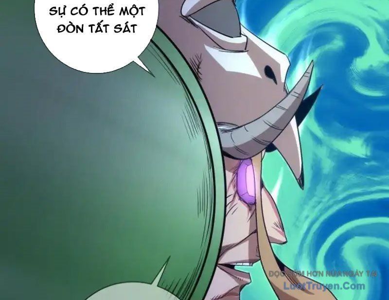 Cao Đẳng Linh Hồn Chapter 354 - Trang 2