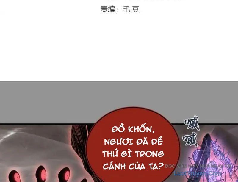 Cao Đẳng Linh Hồn Chapter 354 - Trang 2