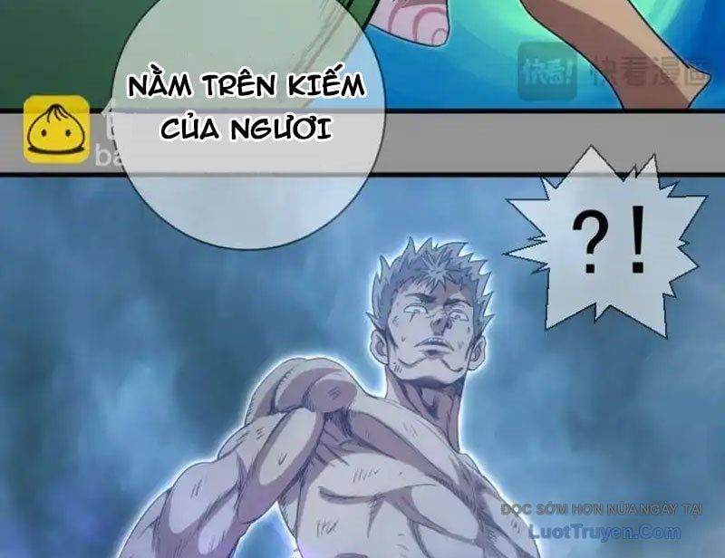 Cao Đẳng Linh Hồn Chapter 354 - Trang 2