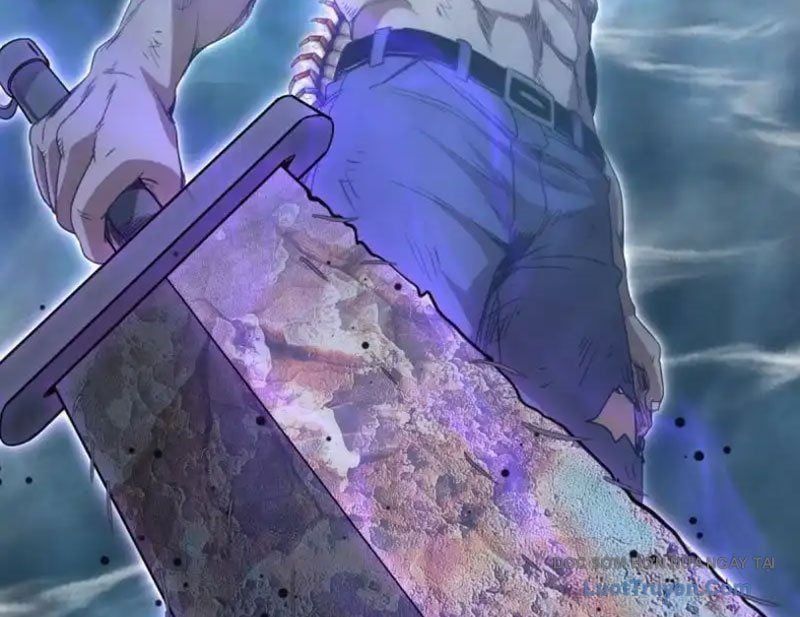 Cao Đẳng Linh Hồn Chapter 354 - Trang 2