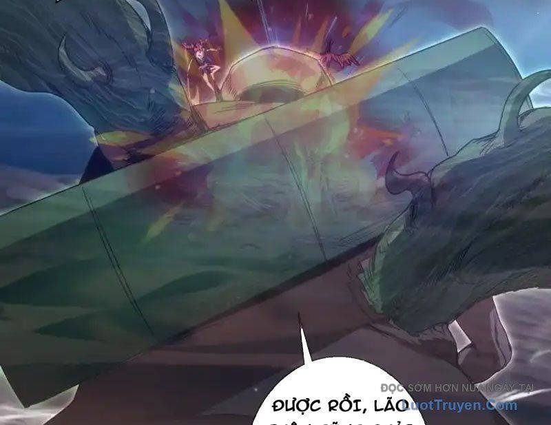 Cao Đẳng Linh Hồn Chapter 354 - Trang 2