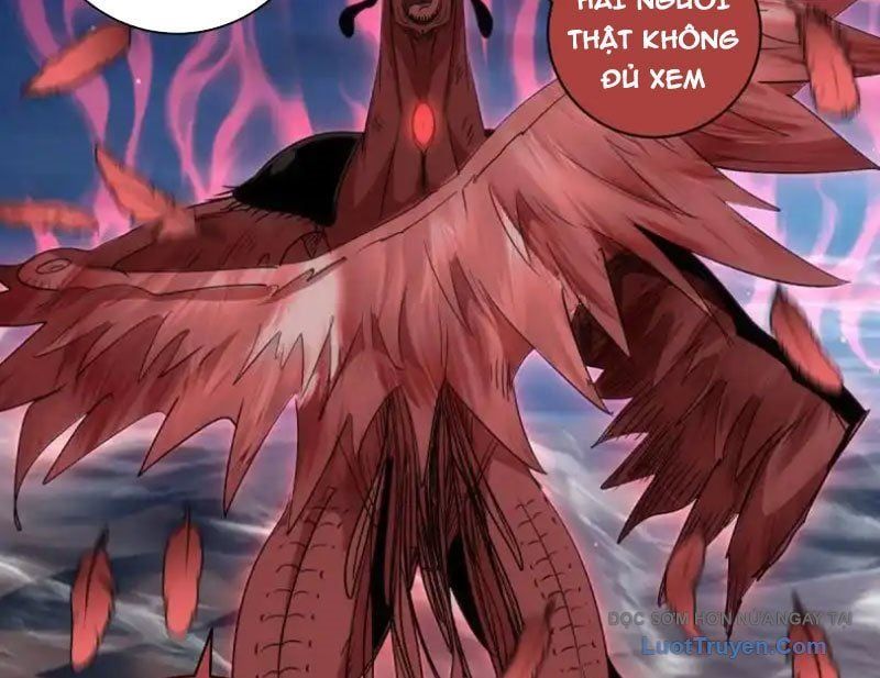 Cao Đẳng Linh Hồn Chapter 354 - Trang 2