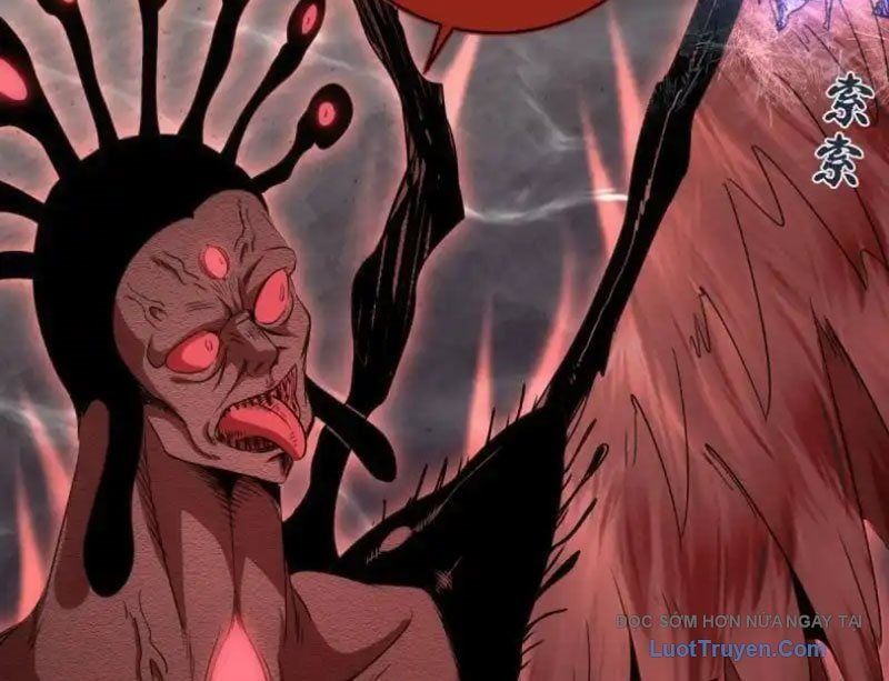 Cao Đẳng Linh Hồn Chapter 354 - Trang 2