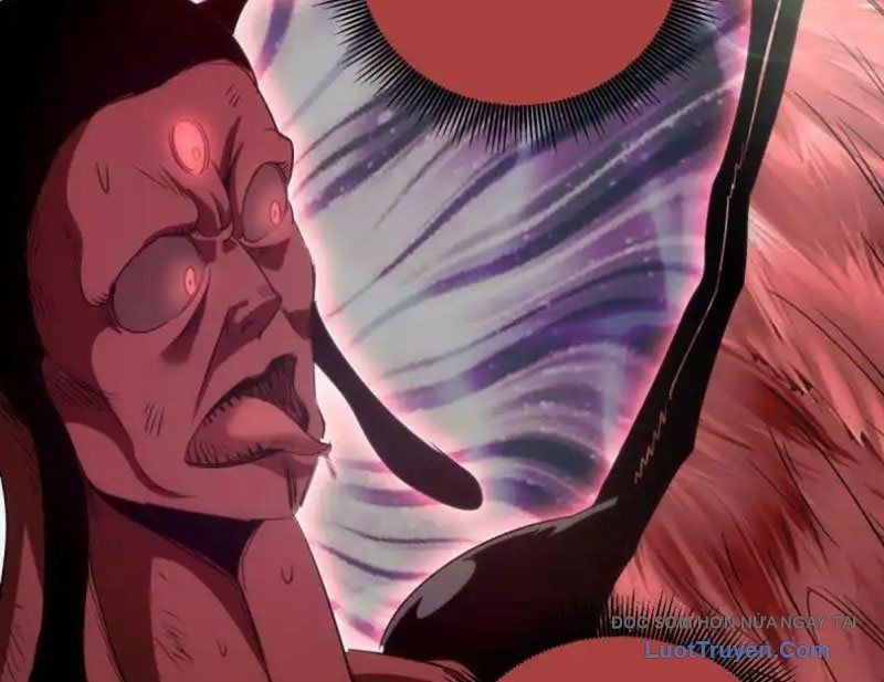 Cao Đẳng Linh Hồn Chapter 354 - Trang 2