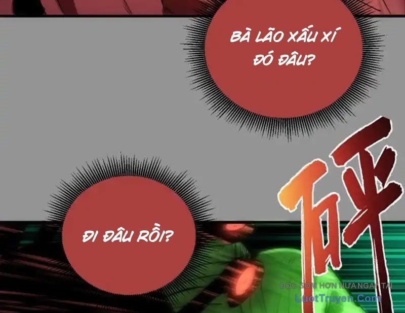 Cao Đẳng Linh Hồn Chapter 354 - Trang 2