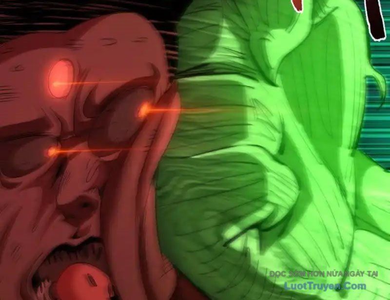 Cao Đẳng Linh Hồn Chapter 354 - Trang 2