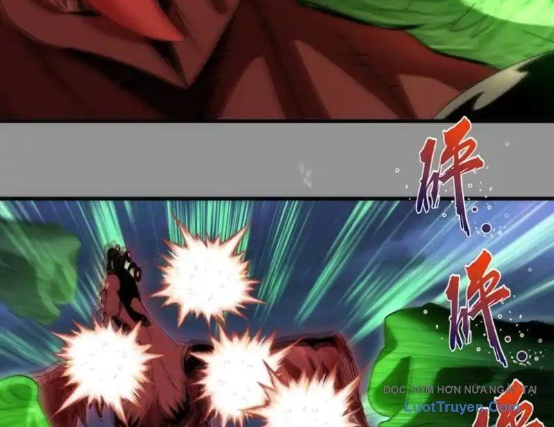 Cao Đẳng Linh Hồn Chapter 354 - Trang 2