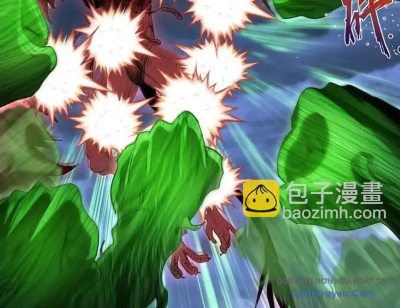 Cao Đẳng Linh Hồn Chapter 354 - Trang 2