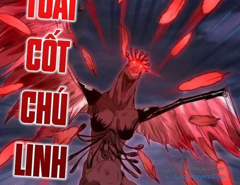 Cao Đẳng Linh Hồn Chapter 354 - Trang 2