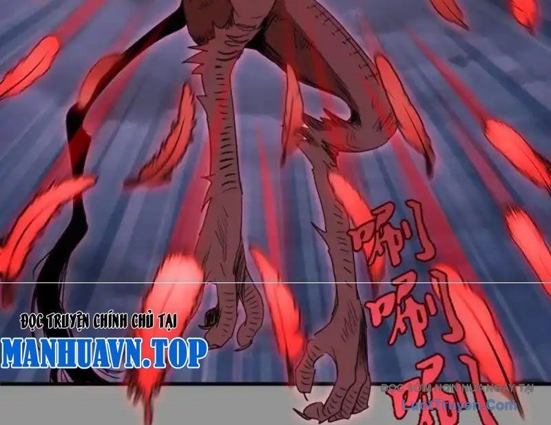 Cao Đẳng Linh Hồn Chapter 354 - Trang 2