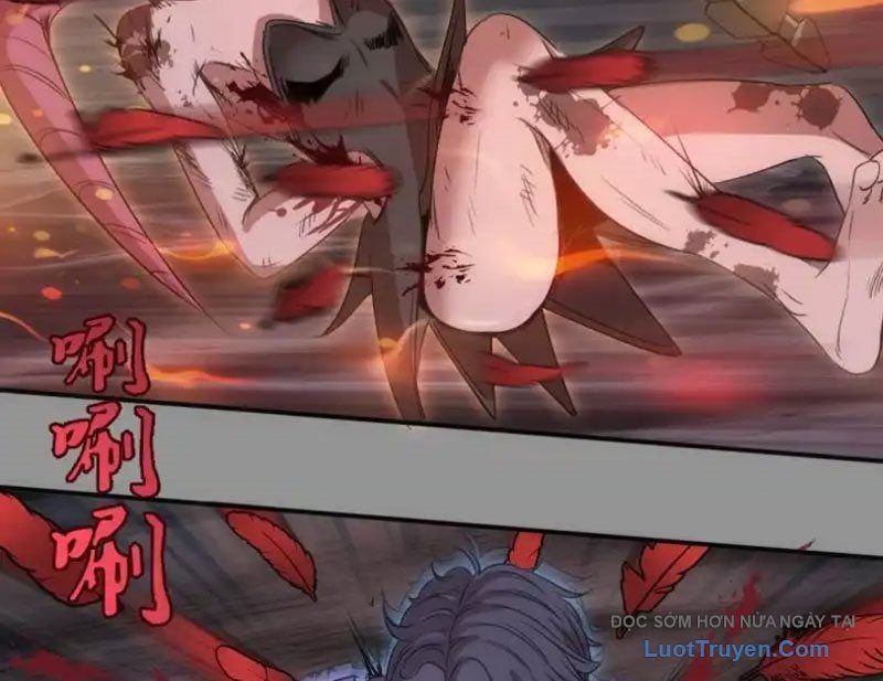 Cao Đẳng Linh Hồn Chapter 354 - Trang 2