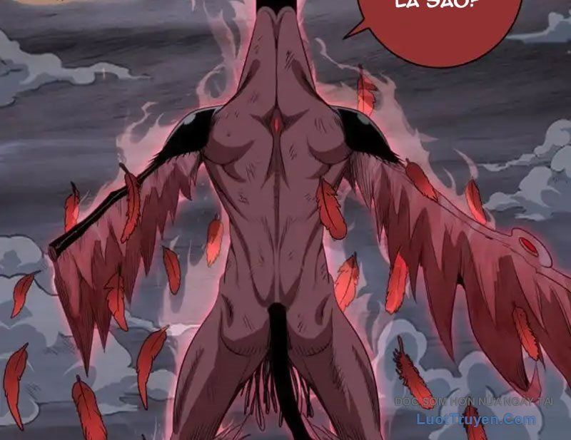 Cao Đẳng Linh Hồn Chapter 354 - Trang 2