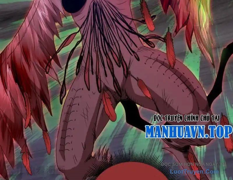 Cao Đẳng Linh Hồn Chapter 354 - Trang 2