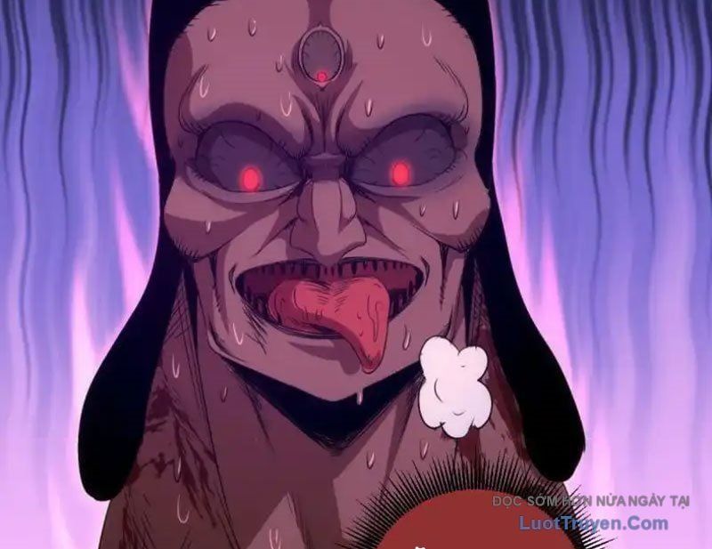 Cao Đẳng Linh Hồn Chapter 354 - Trang 2