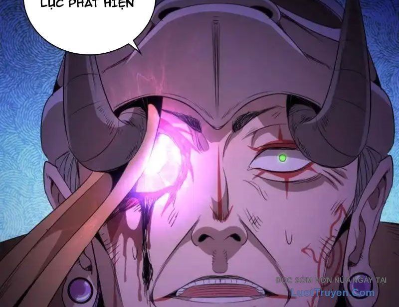 Cao Đẳng Linh Hồn Chapter 354 - Trang 2