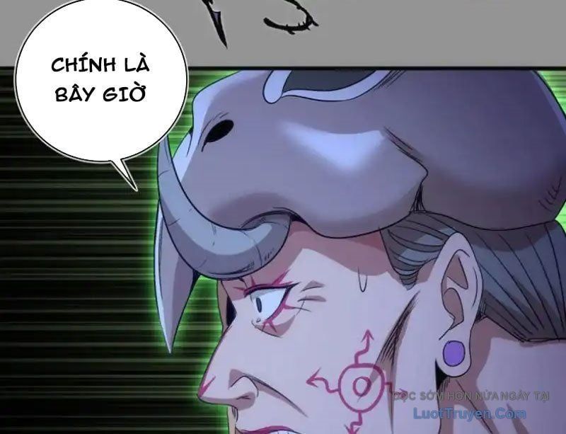 Cao Đẳng Linh Hồn Chapter 354 - Trang 2