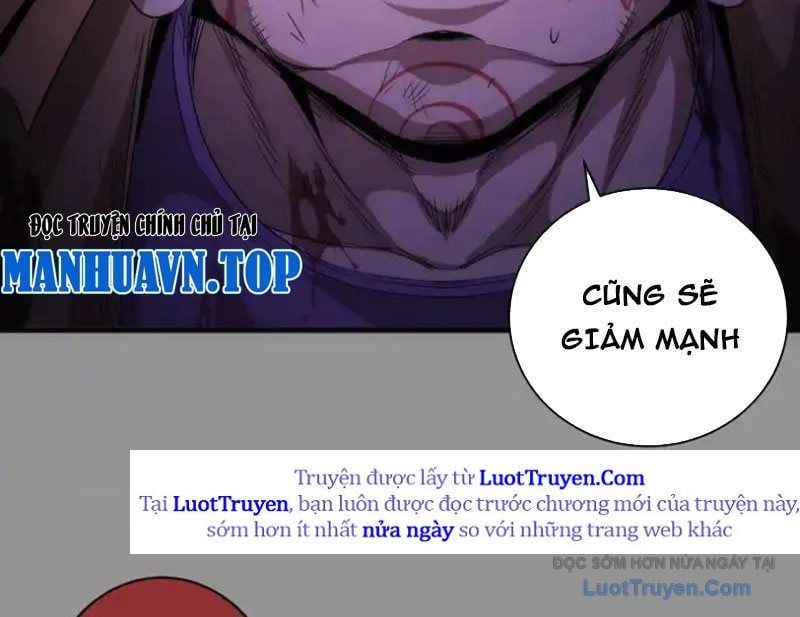 Cao Đẳng Linh Hồn Chapter 354 - Trang 2