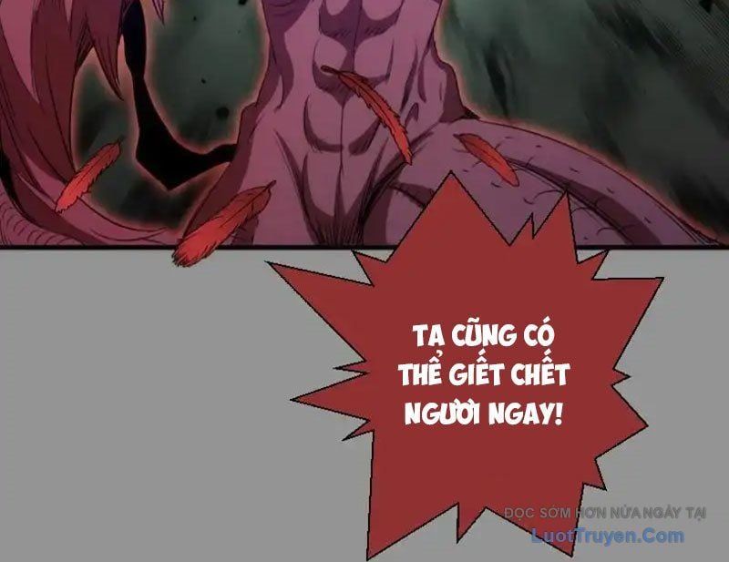 Cao Đẳng Linh Hồn Chapter 354 - Trang 2