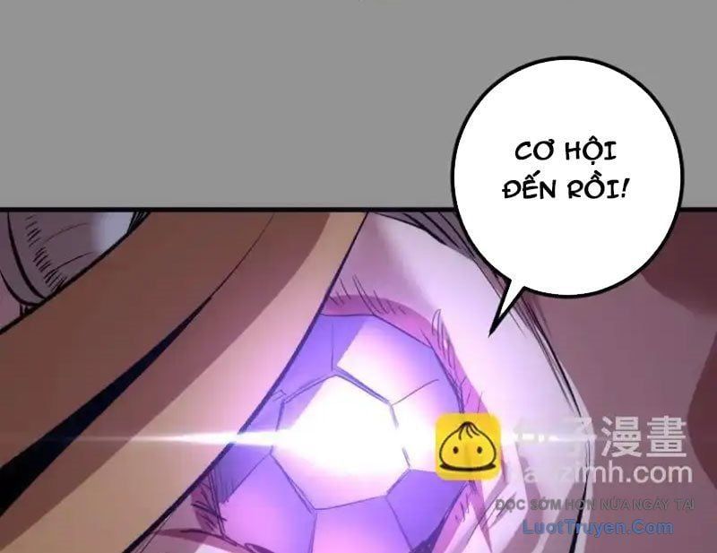 Cao Đẳng Linh Hồn Chapter 354 - Trang 2