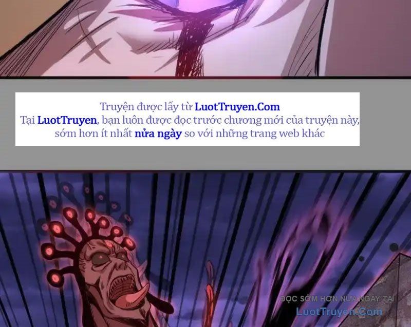 Cao Đẳng Linh Hồn Chapter 354 - Trang 2