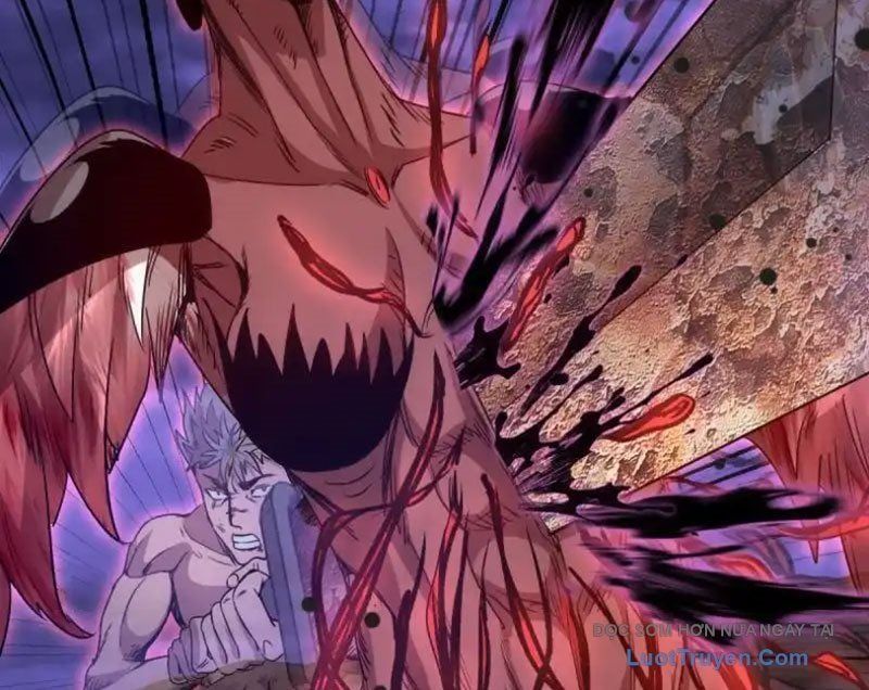 Cao Đẳng Linh Hồn Chapter 354 - Trang 2