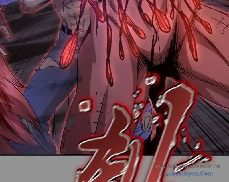 Cao Đẳng Linh Hồn Chapter 354 - Trang 2