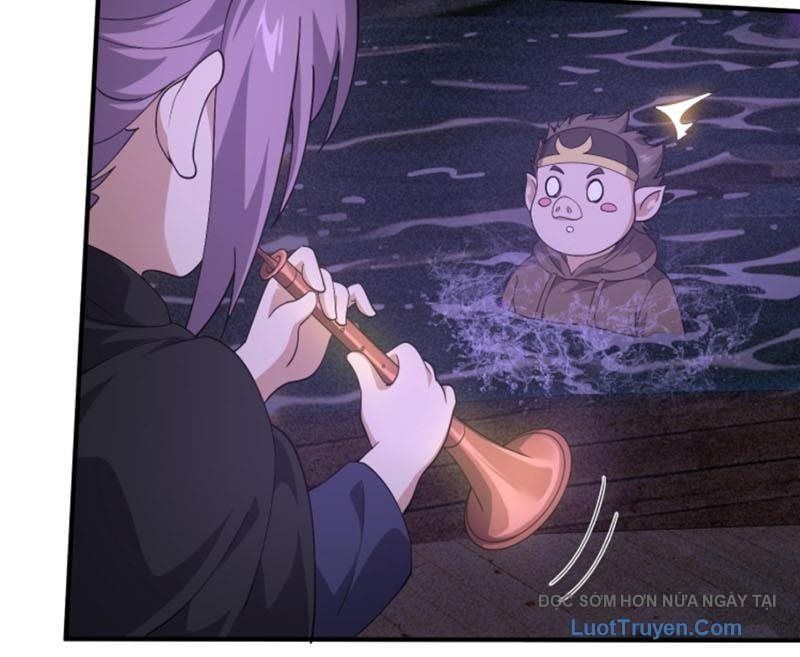 Ta Học Trảm Thần Trong Bệnh Viện Tâm Thần Chapter 288 - Trang 2