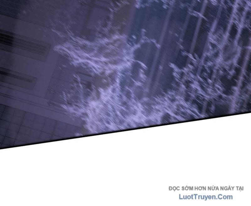 Ta Học Trảm Thần Trong Bệnh Viện Tâm Thần Chapter 288 - Trang 2