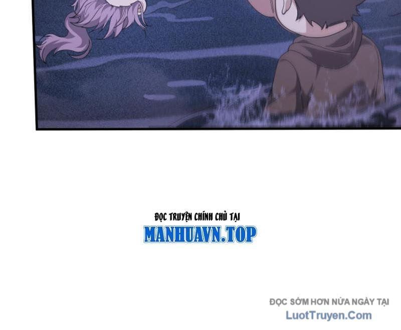 Ta Học Trảm Thần Trong Bệnh Viện Tâm Thần Chapter 288 - Trang 2