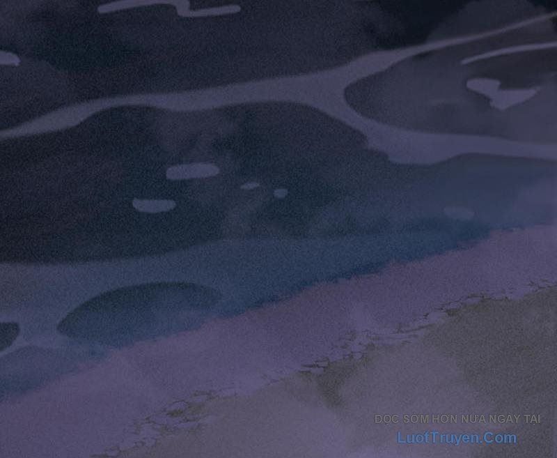 Ta Học Trảm Thần Trong Bệnh Viện Tâm Thần Chapter 288 - Trang 2