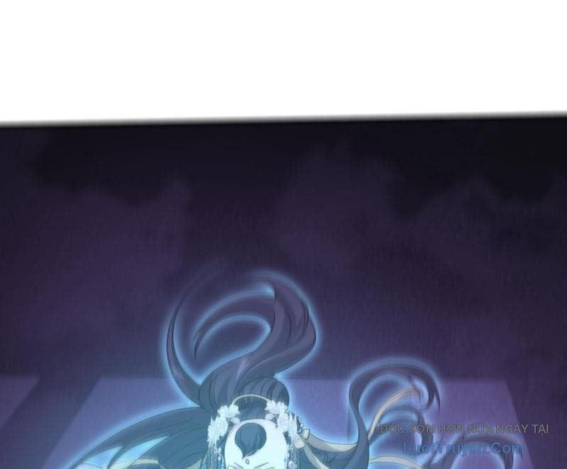 Ta Học Trảm Thần Trong Bệnh Viện Tâm Thần Chapter 288 - Trang 2