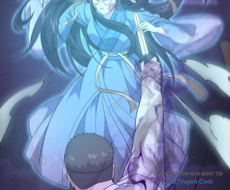 Ta Học Trảm Thần Trong Bệnh Viện Tâm Thần Chapter 288 - Trang 2