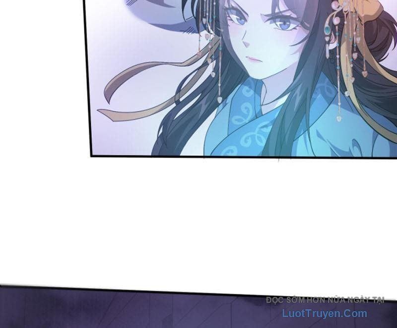 Ta Học Trảm Thần Trong Bệnh Viện Tâm Thần Chapter 288 - Trang 2